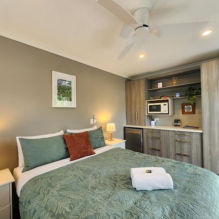 Hahei Getaway Rua 호텔 외부 사진